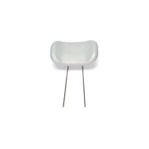 Drive Medical Bellavita Padded Headrest
