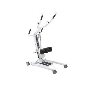 Drive Medical Stand Assist Lift
