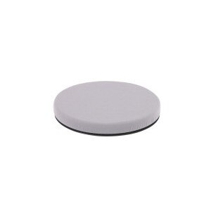 Drive Medical Deluxe Swivel Seat Cushion