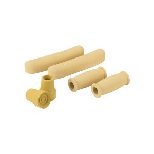 Crutch Access Kit