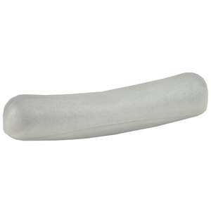 Crutch Arm Cushion