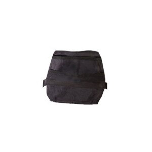 Deluxe Front Walker Nylon Carry Pouch