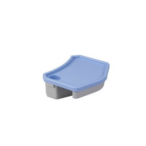 Universal Walker Tray