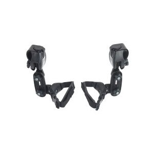 Drive Medical Trekker Gait Large Thigh Prompts