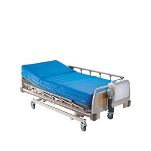 Drive Medical Future Air True Mattress SYS
