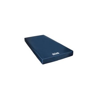 Drive Medical Quick 'N Easy Comfort Mattress