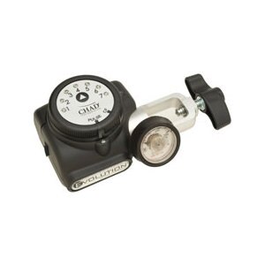Drive Medical Evolution Oxygen Conserver