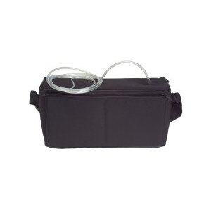 Drive Medical Oxygen Cylinder Carry Bag