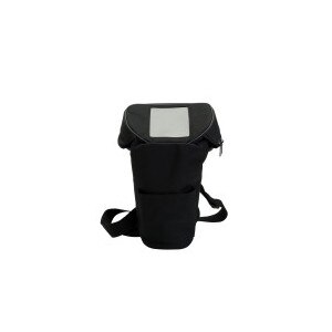 Drive Medical Oxygen Cylinder Shielder Bag 800