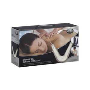 iComfort Massage Belt