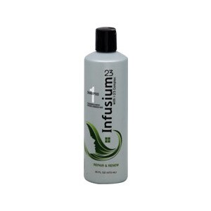 Infusium 23 with i-23 Complex Repair & Renew 1 Shampoo