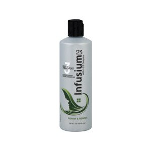 Infusium 23 with i-23 Complex Repair & Renew Leave-In Treatment