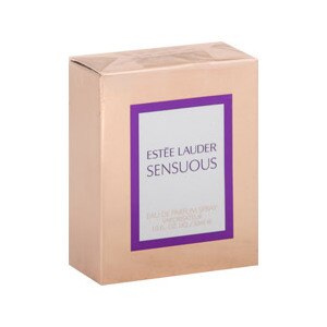 Sensuous By Estee Lauder Eau de Parfum Spray