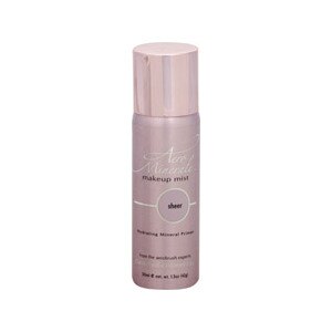 Aero Minerale Hydrating Mineral Primer Sheer