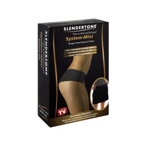 Slendertone System-Mini Accessory Garment Large