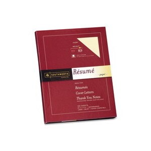 Cvs Resume Paper resume paper walmart does cvs carry resume paper cvs resume paper Southworth Resume Paper Wove 85 In X 11 In Ivory Cvscom Cvs Resume Paper resume paper walmart does cvs carry resume paper cvs resume paper Southworth Resume Paper Wove 85 In X 11 In Ivory Cvscom