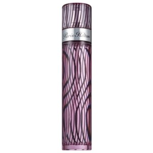 Paris Hilton Eau De Parfum Spray