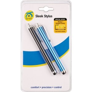 Symtek Sleek Stylus