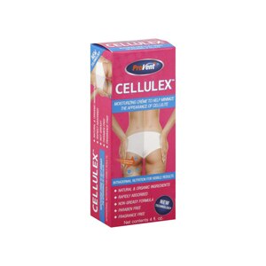 Provent Cellulex