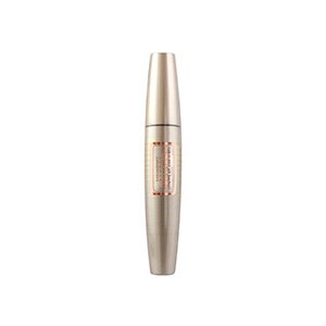 Kardashian Beauty The Stroke of Midnight Mascara, Black