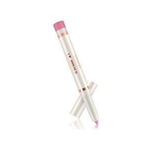 Kardashian Beauty Joystick Lip Lacquer, Babydoll