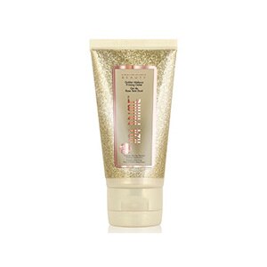 Khroma Beauty K24 Prime Golden Make Up Primer Gelee