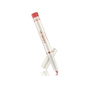 Kardashian Beauty Joystick Lip Lacquer, Sea Coral