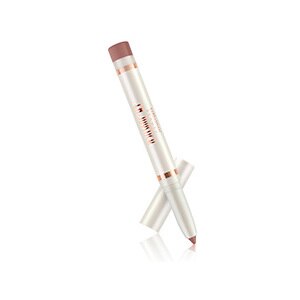 Kardashian Beauty Joystick Lip Lacquer, Love Hangover