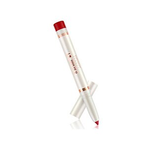 Kardashian Beauty Joystick Lip Lacquer, Rose Parade