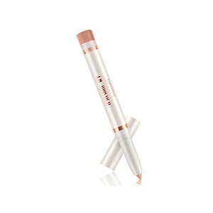 Kardashian Beauty Joystick Lip Lacquer, Modern Mauve