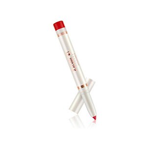 Kardashian Beauty Joystick Lip Lacquer, Retro Red