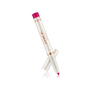 Kardashian Beauty Joystick Lip Lacquer, Shocking Pink