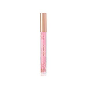 Kardashian Beauty Honey Stick Lip Gloss, Summer Honey