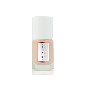 Kardashian Beauty Nail Lacquer, Buff