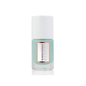 Kardashian Beauty Nail Lacquer, Float