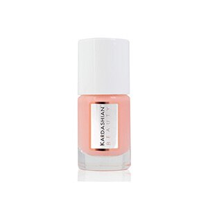 Kardashian Beauty Nail Lacquer, Perfection