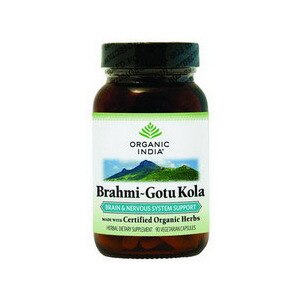 ginseng 800mg ginseng coreano onde comprar