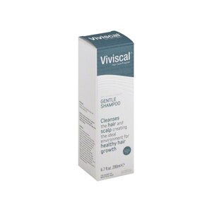 Viviscal Gentle Shampoo