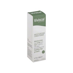 Viviscal Moisturizing Conditioner