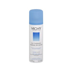 Vichy Thermal Spa Water
