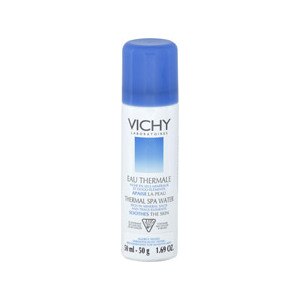 Vichy Thermal Spa Water