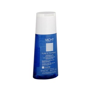 Vichy Eye Make-Up Remover Sensitive Eyes