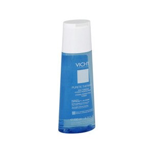 Vichy Hydra-Perfecting Toner for Normal to Combination Skin