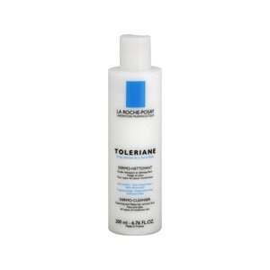 La Roche-Posay Toleriane Dermo-Cleanser