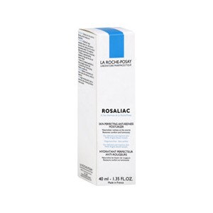 La Roche-Posay Rosaliac Anti-Redness Moisturizer