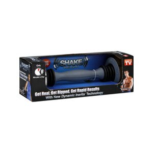 Shake Weight, 5lb Weight
