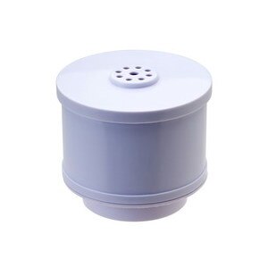 Crane Germ Defense Demineralization Filter Cartridge