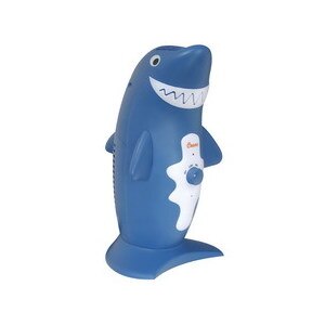 Crane Germicidal Shark Air Purifier