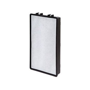 Crane Air Purifier Filter Set