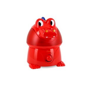 Crane 1 Gallon Humidifier Dragon